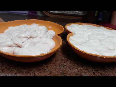 الممبار وصل الفرق بين الممبار الصيني والبلدي