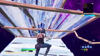 Fortnite20201101083903