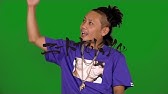 Erone 病んでた時のピーク 立ち直り方 Youtube