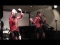 2013.03.17 ♪♪和歌山・イチゴ畑ライブVol.43♪♪ 1