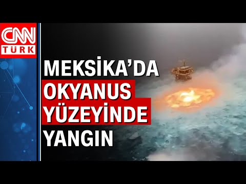 Video: Devlet, devlet savunma düzeninin uygulanması için tahsis edilen fonlar üzerindeki kontrolü güçlendirir