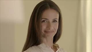 Raid España-Night And Day Difusor Trio 2010S