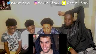 😂😂INSTAGRAM VS REALITY | Reaction