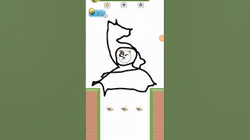 save the doge level 276#rijooogames #videogames #viral #usa #mexico #shortvideo #youtube #gaming #uk