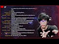 ผี ศาสนา ดาราศาสตร์  ความเชื่อ  และ SuperThank แรก!! 🔴 LIVE NOW