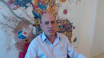 O que significa feições geológicas?