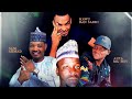 Auta Mg Boy Sani Ahmad Kawu Dan Sarki Sabuwar Remix 2024 Auta Mg Boy Sani Ahmad Kawu Dan Sarki Sabuwar Remix 2024