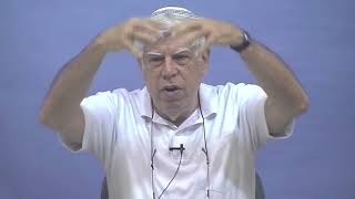 Lecture 04