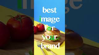 Play With Colour Best Image For Your Brand