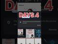 Day 4 of 100 Days 100 AI Tools – Best AI Background Remover Tool 🔥