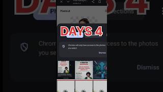 Day 4 of 100 Days 100 AI Tools – Best AI Background Remover Tool 🔥