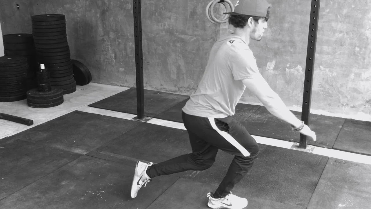 Pistol Adaptada Rodilla Al Piso camera iphone 8 plus apk