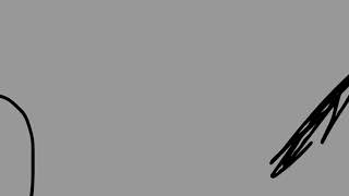 Sans Spoon v Sans Fork