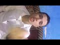 مهرجان الحب ابن الحرام كان اول مره أحب غناء ابوالشوق تمثيل احمد ناصر