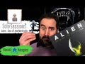 Solo session alien fate of the nostromo  is this nemesis lite single player review