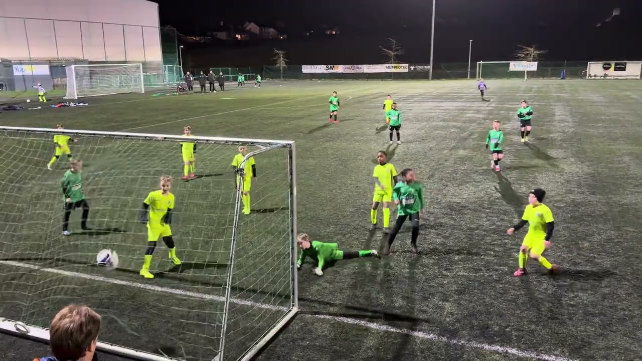 Rfb - Usc Brainois 11-02-26 2/4