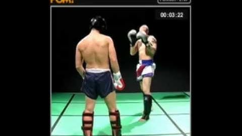 Reference! Reference!   free database for animation 18