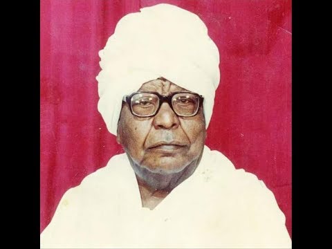 العطبراوي الوطن