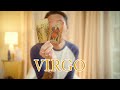 VIRGO - "THE STRESS OF LOVING SOMEONE" NOVEMBER, 2020 MONTHLY TWIN FLAME TAROT READING