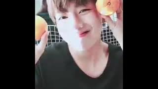 Beautiful Life cover Kim TaeHyung❤