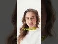 КАТЮ АДУШКИНУ ЗАХЕЙТИЛИ ОТНОШЕНИЕ К ЖИВОТНЫМ? #катяадушкина