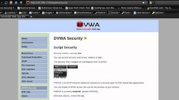 XSS reflected شرح ثغره