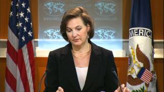 Middle East Digest: May 14, 2012