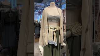 Download Lagu Sleep in. Wear out. PJ Prep has hit stores! Don't snooze on it. MP3