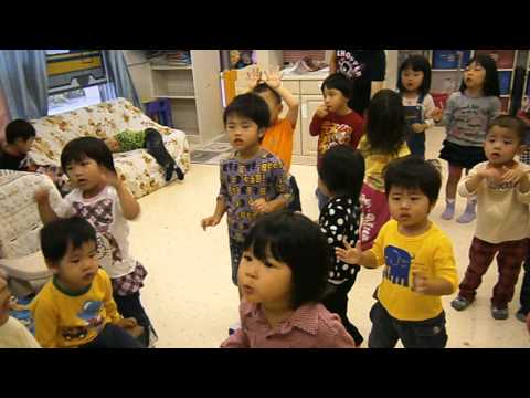 (^^♪ Kak-kun the crow, 25.10.15