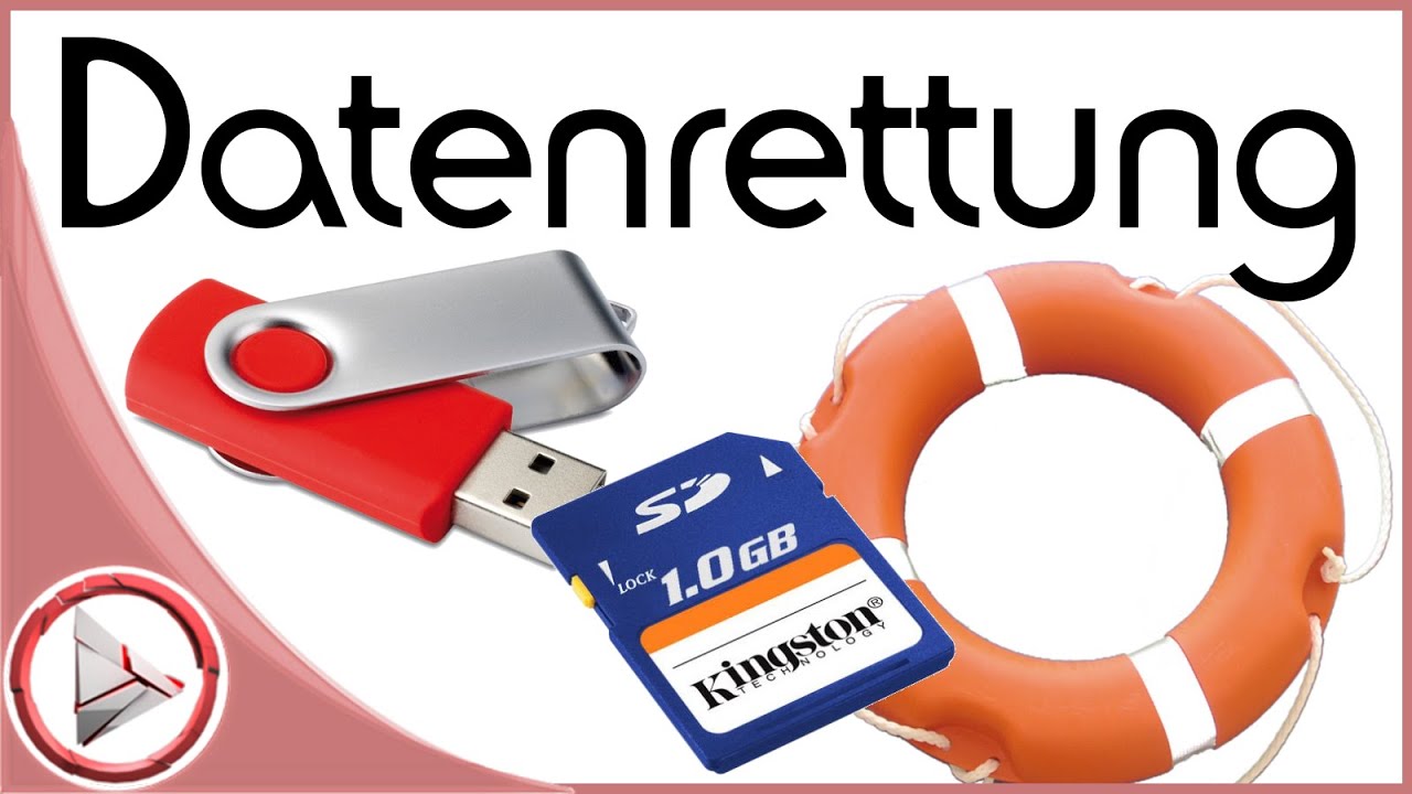 Bilder Von Sd Karte Wiederherstellen Android