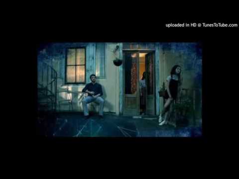 Imegination - lyrics ხელოვნური სუნთქვა