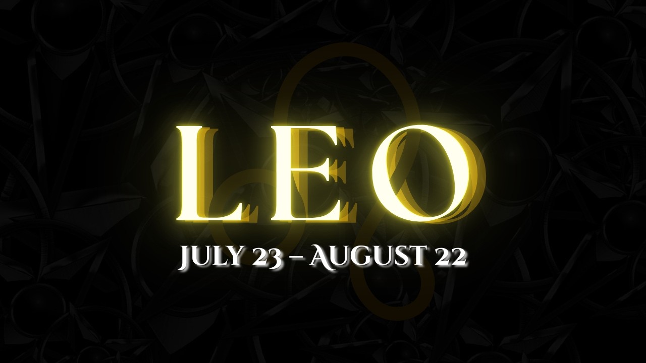 Leo ♌ March 5-15 Reading ✨ SITUATIONS NA KAKAHARAPIN, BEST APPROACH MO DAPAT at POSSIBLE OUTCOME