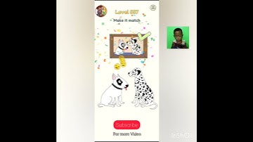 DOP 2 Answers |Delete One Part 2| Level 535,536,537 #dop #dop2 #gameplay #androidgames #shorts