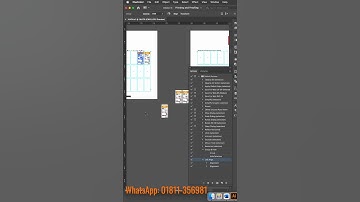 Adobe Illustrator Actions | Left Align Action | Right Align Action| Illustrator Shortcut Scripts