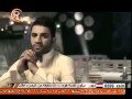 كليب خالد الحنين اذا دار الوكت ارجوان الاسدي