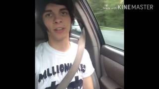 My Favorite Alex Ramos Vines