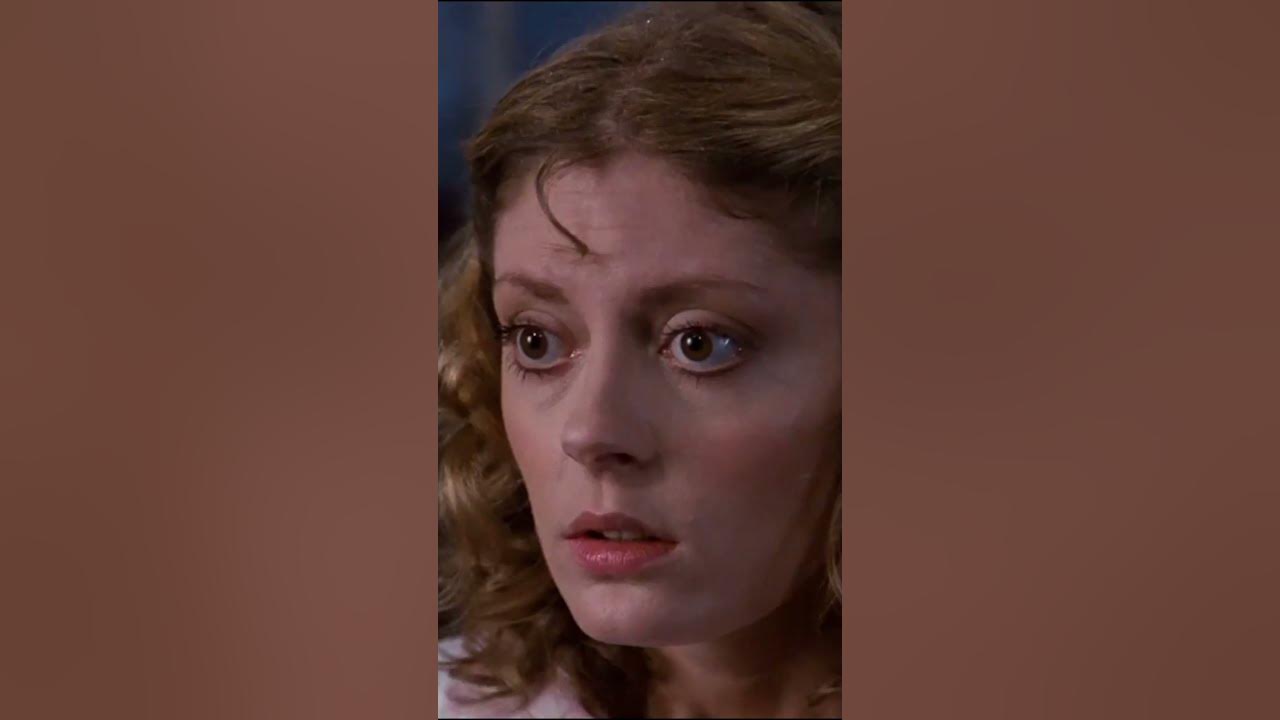 I See You Shiver With Anticipation Dr Frank N Furter Rocky Horror i-see-you-shiver-with-anticipation-dr-frank-n-furter-rocky-horror
