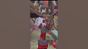 Cannot Believe This Play...  #deadbydaylight #dbd #dbdclips