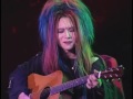 X JAPAN エックス・ジャパン - Rose of Pain acoustic Live