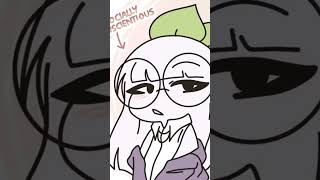 Habits That Reveal Your True Personality Part 1