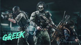 🔴 Escape from Tarkov - Будни ЧВК в Таркове!  🔴 EFT