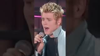 Westlifeuptown Girl Part2  shorts youtubeshorts 