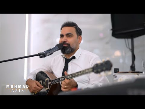 دليل سليمان رقص كردي - أجمل رقص كردي نار Delil Sileman