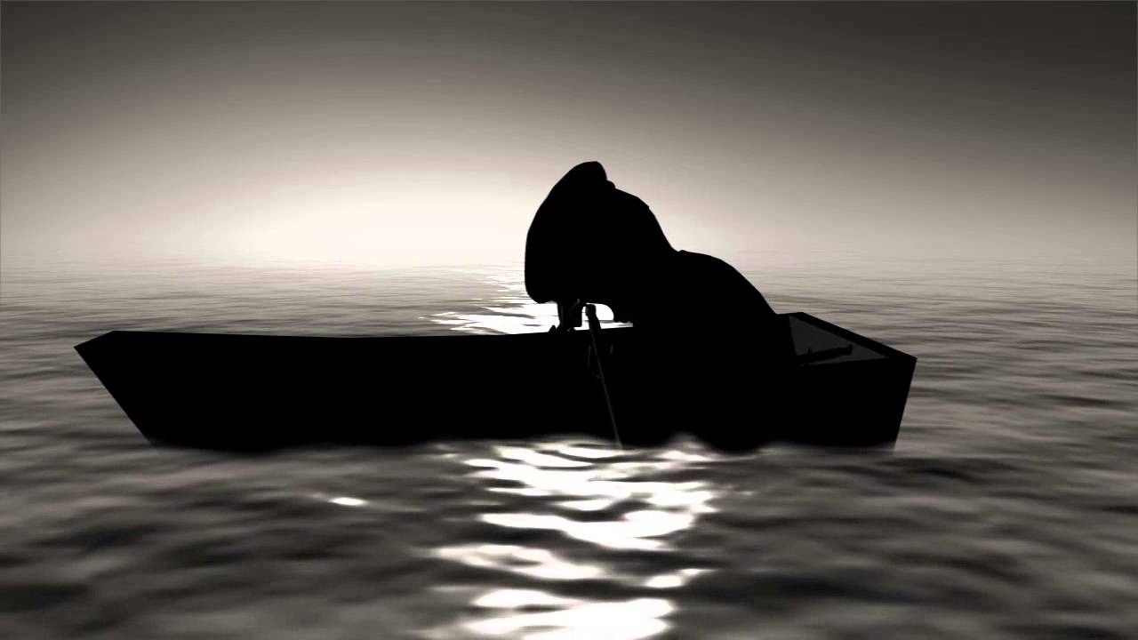 Annabel Lee Annabel Lee