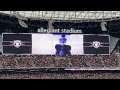 Las Vegas Raiders Hype Video Allegiant Stadium 2022-23 Season. Raiders v Broncos October 2nd, 2022.