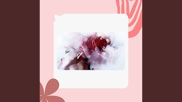 Superlative New Year Fresh Moods