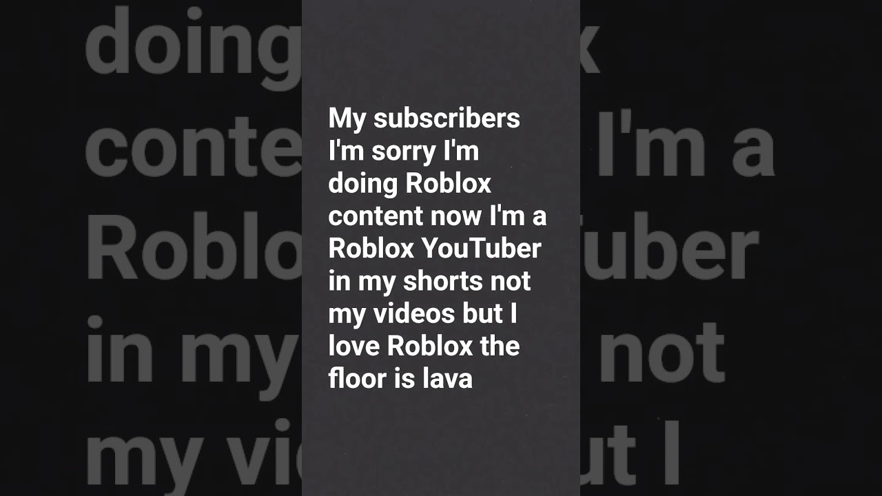 sorry my sprunki content I'm moving out 😭