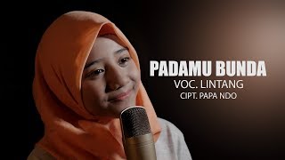 Download Lagu Widya Alimmuddin Bunda MP3 Widya Alimmuddin Bunda
