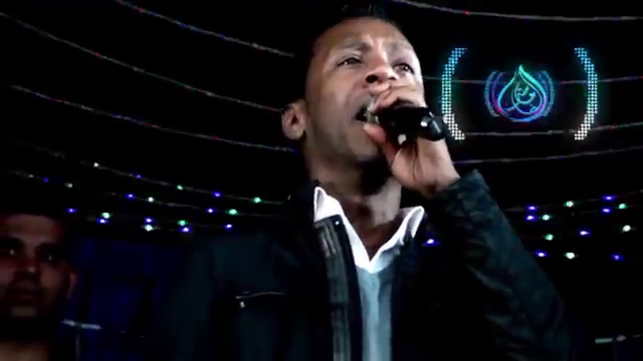 الفا ماستر للتصوير و المونتاج في حفل زفاف علاء العجوري وصلة احمد العلي الجزء الاول FULL HD