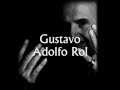 Gustavo Rol - Testamento spirituale (6.25 min)